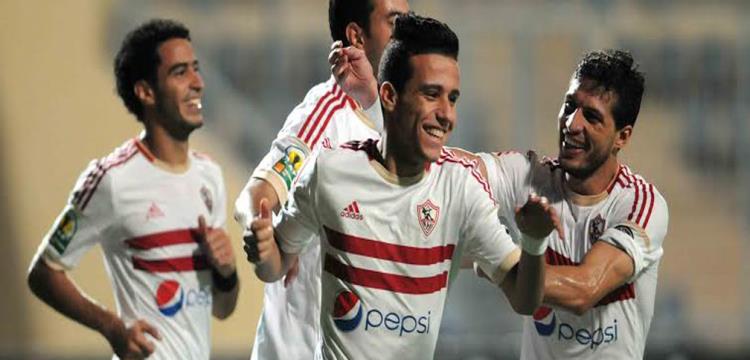 مصطفي فتحي، طارق حامد مصطفي فتحي، طارق حامد